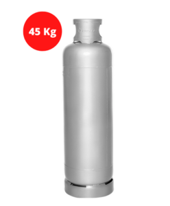 45kg (2)