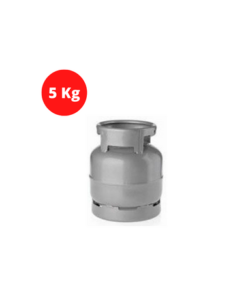 5kg