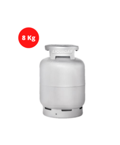 8kg