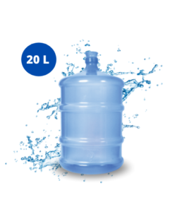 agua-20-litros.png